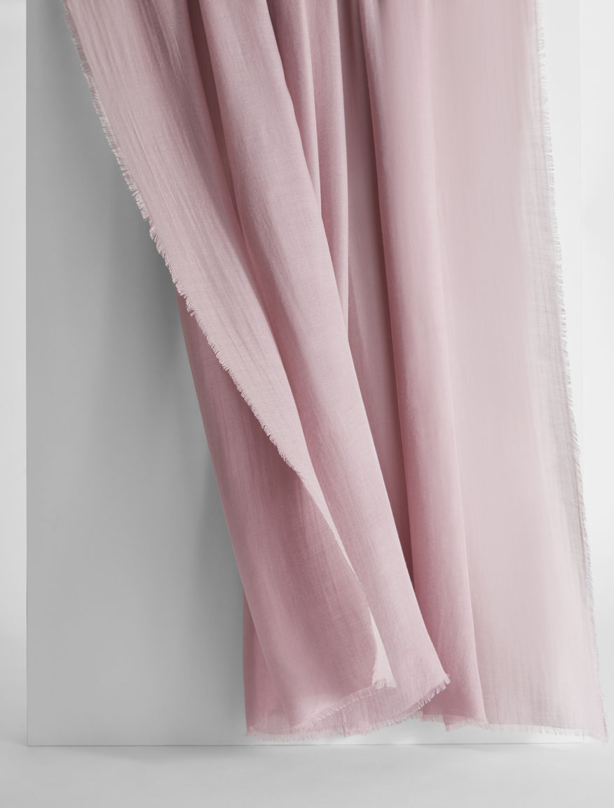 Modal scarf Weekend Maxmara Modal scarf Weekend Maxmara