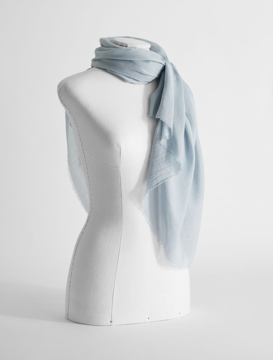 Modal scarf Weekend Maxmara Modal scarf Weekend Maxmara