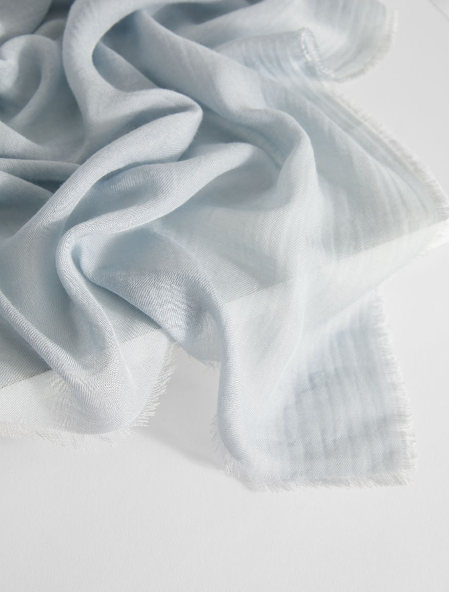 Modal scarf Weekend Maxmara Modal scarf Weekend Maxmara