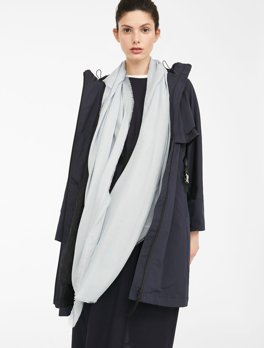 Modal scarf Weekend Maxmara Modal scarf Weekend Maxmara