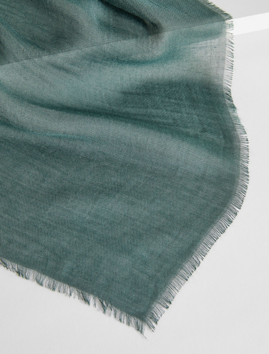 Modal scarf Weekend Maxmara Modal scarf Weekend Maxmara