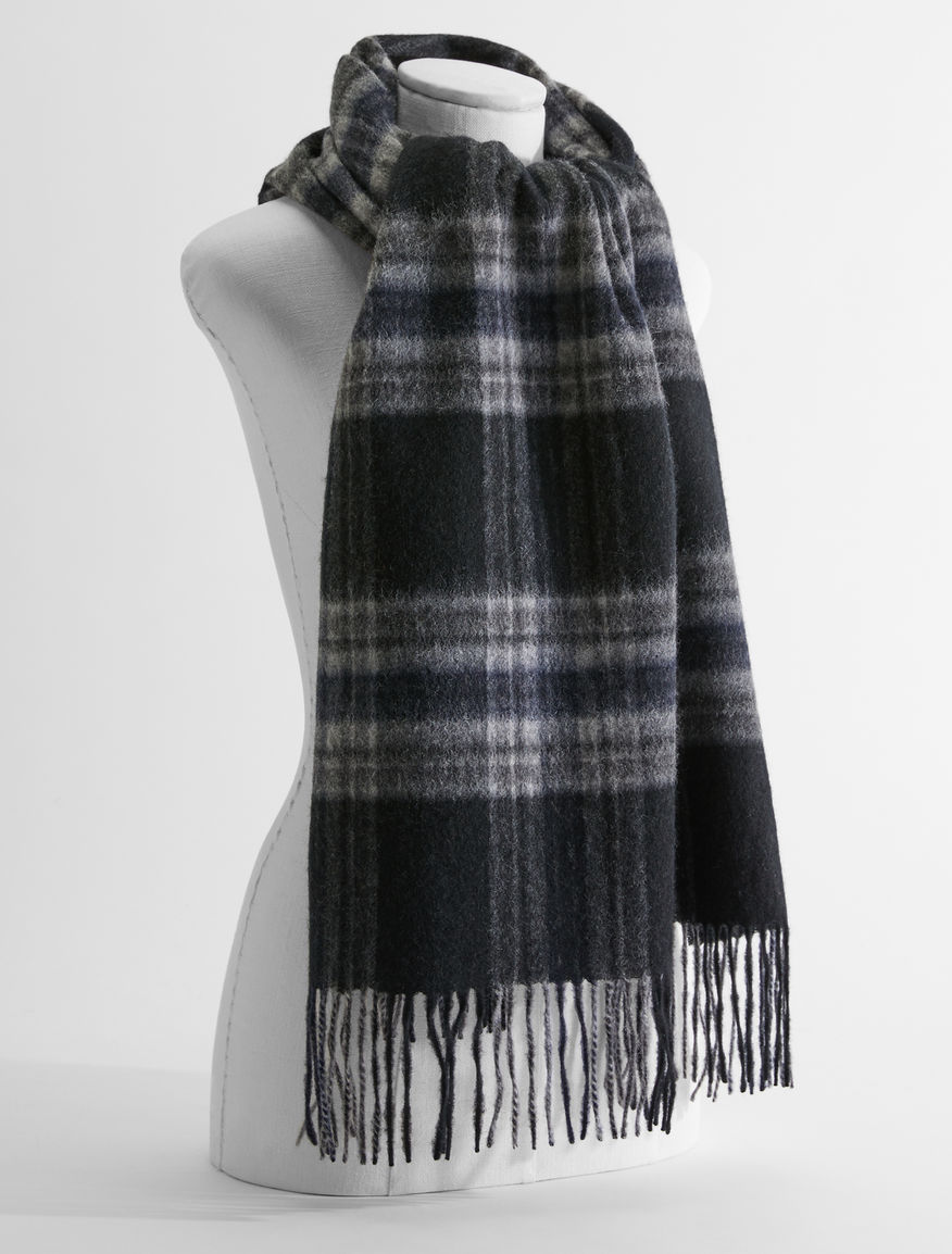 Wool stole Weekend Maxmara Wool stole Weekend Maxmara