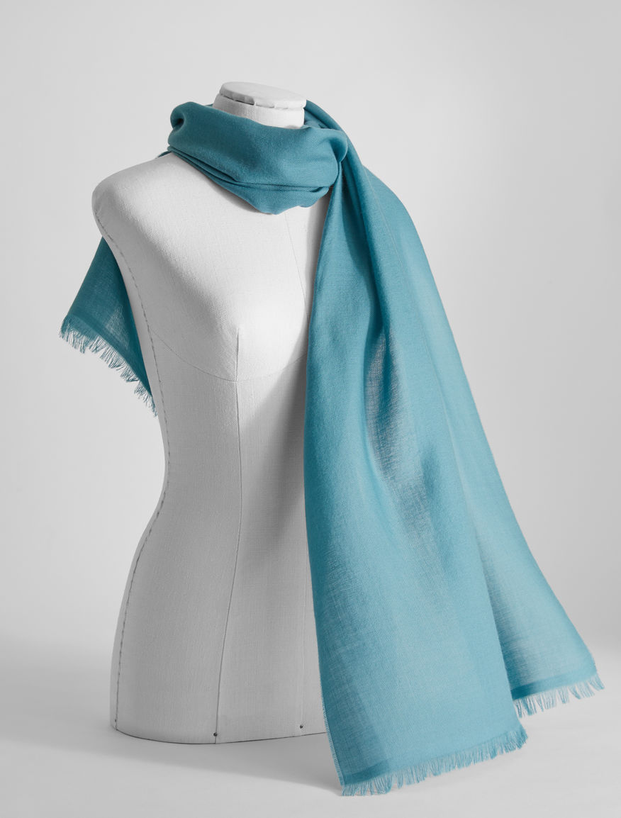 Cashmere stole Weekend Maxmara Cashmere stole Weekend Maxmara