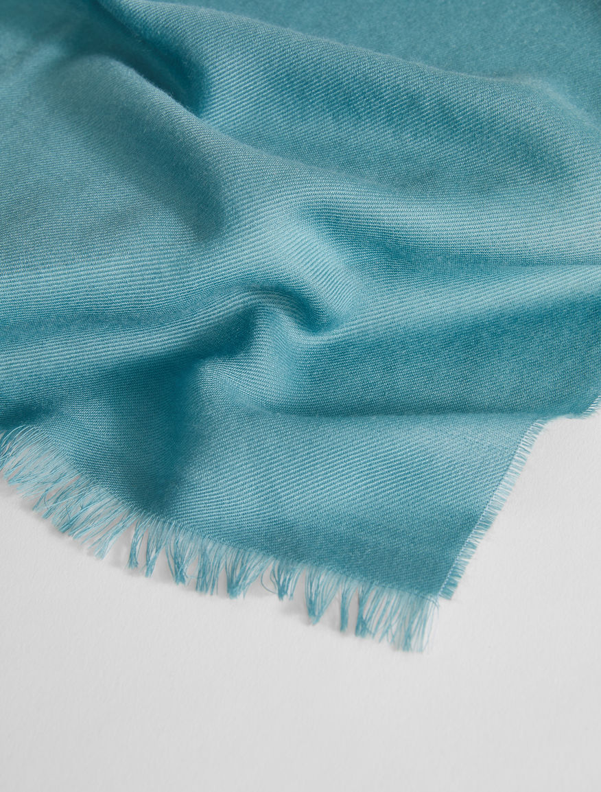 Cashmere stole Weekend Maxmara Cashmere stole Weekend Maxmara