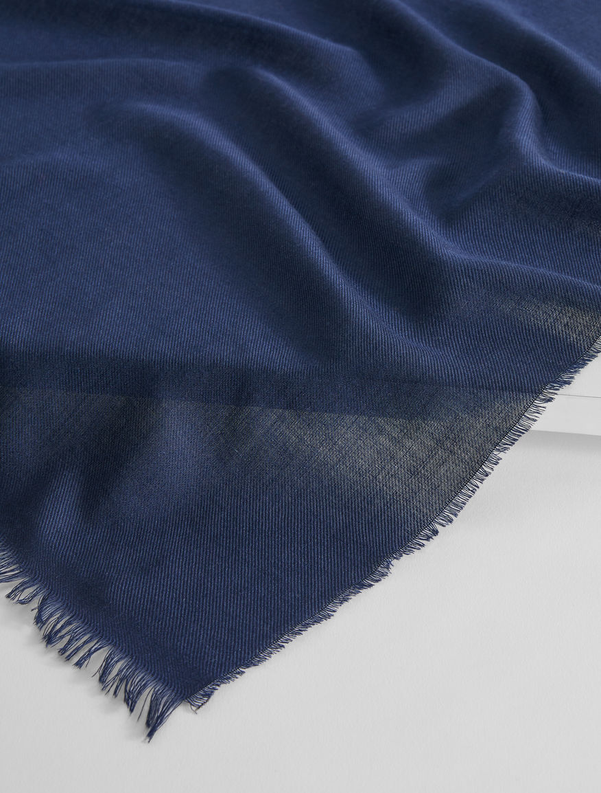 Cashmere stole Weekend Maxmara Cashmere stole Weekend Maxmara