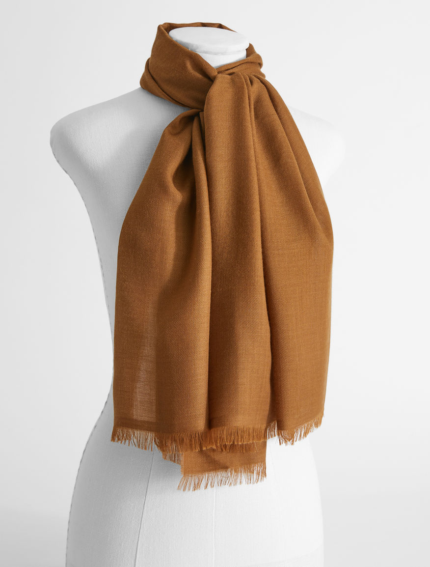 Cashmere stole Weekend Maxmara Cashmere stole Weekend Maxmara
