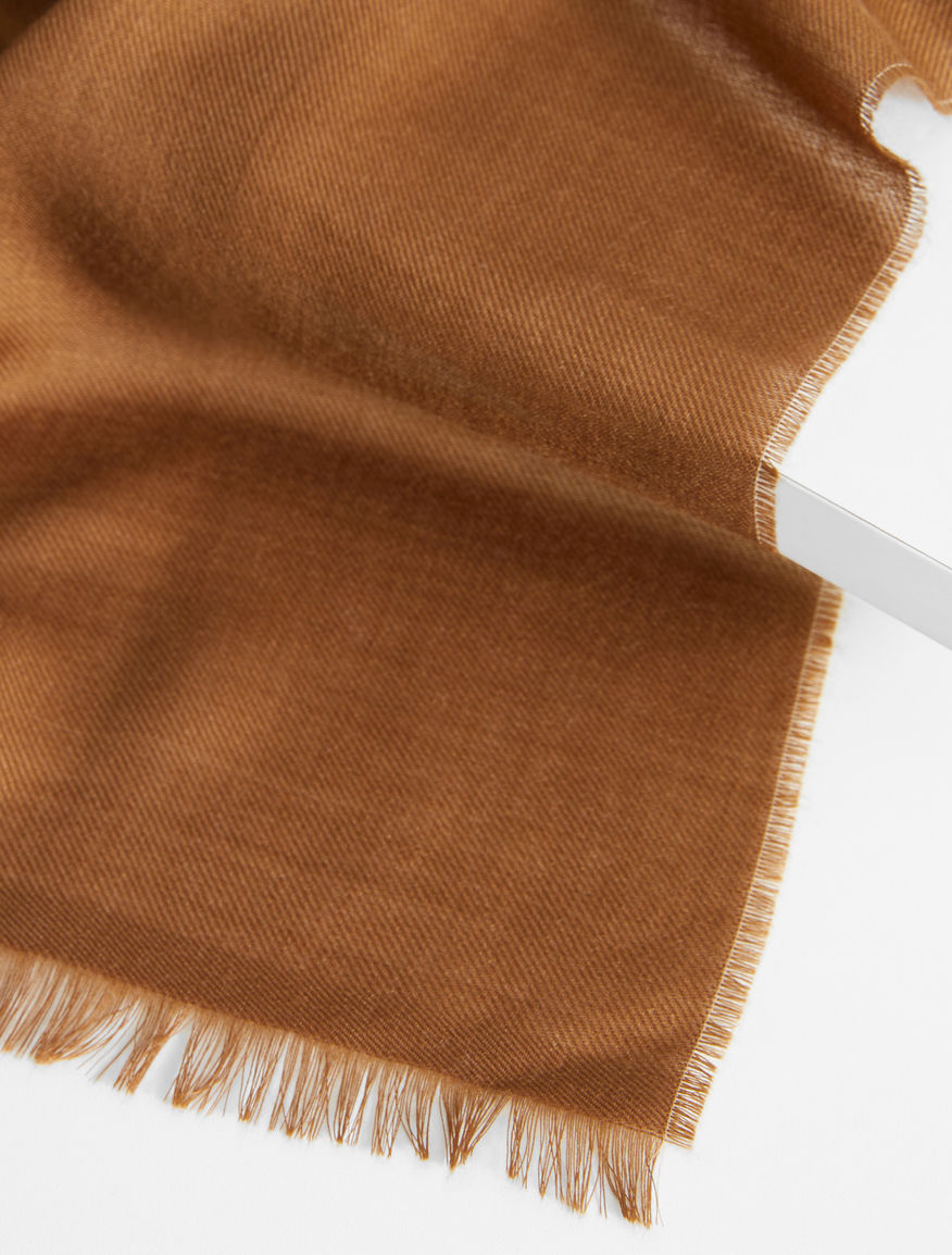 Cashmere stole Weekend Maxmara Cashmere stole Weekend Maxmara