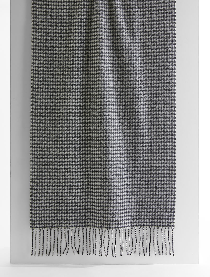 Wool blend stole Weekend Maxmara Wool blend stole Weekend Maxmara