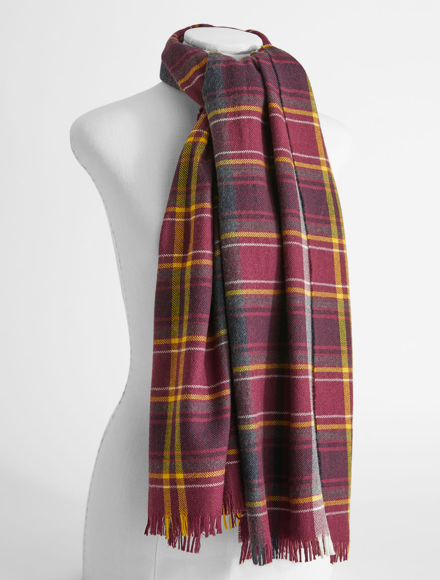 Wool stole Weekend Maxmara Wool stole Weekend Maxmara