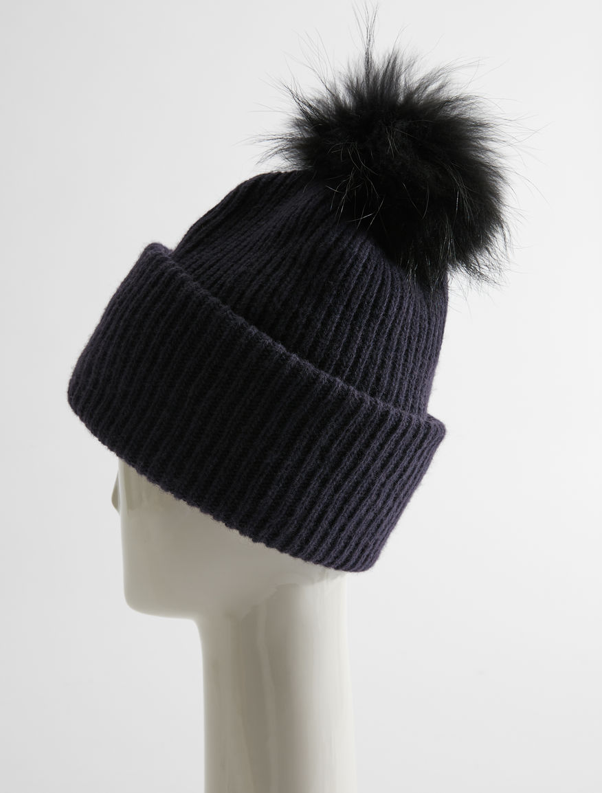 Wool hat Weekend Maxmara Wool hat Weekend Maxmara