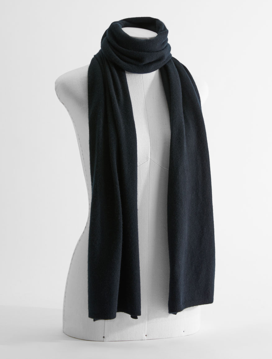 Cashmere scarf Weekend Maxmara Cashmere scarf Weekend Maxmara