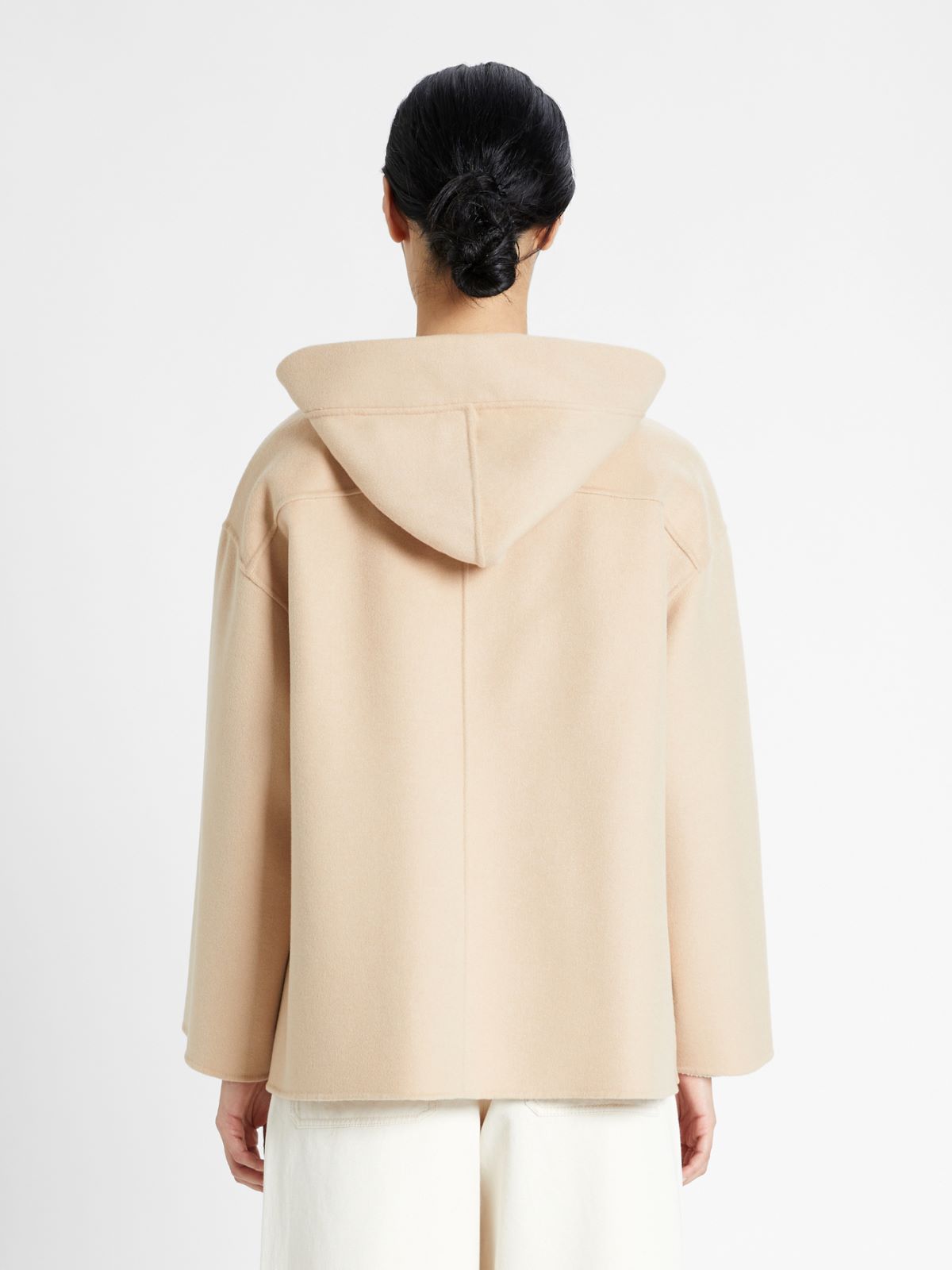 Wool coat Weekend Maxmara Wool coat Weekend Maxmara