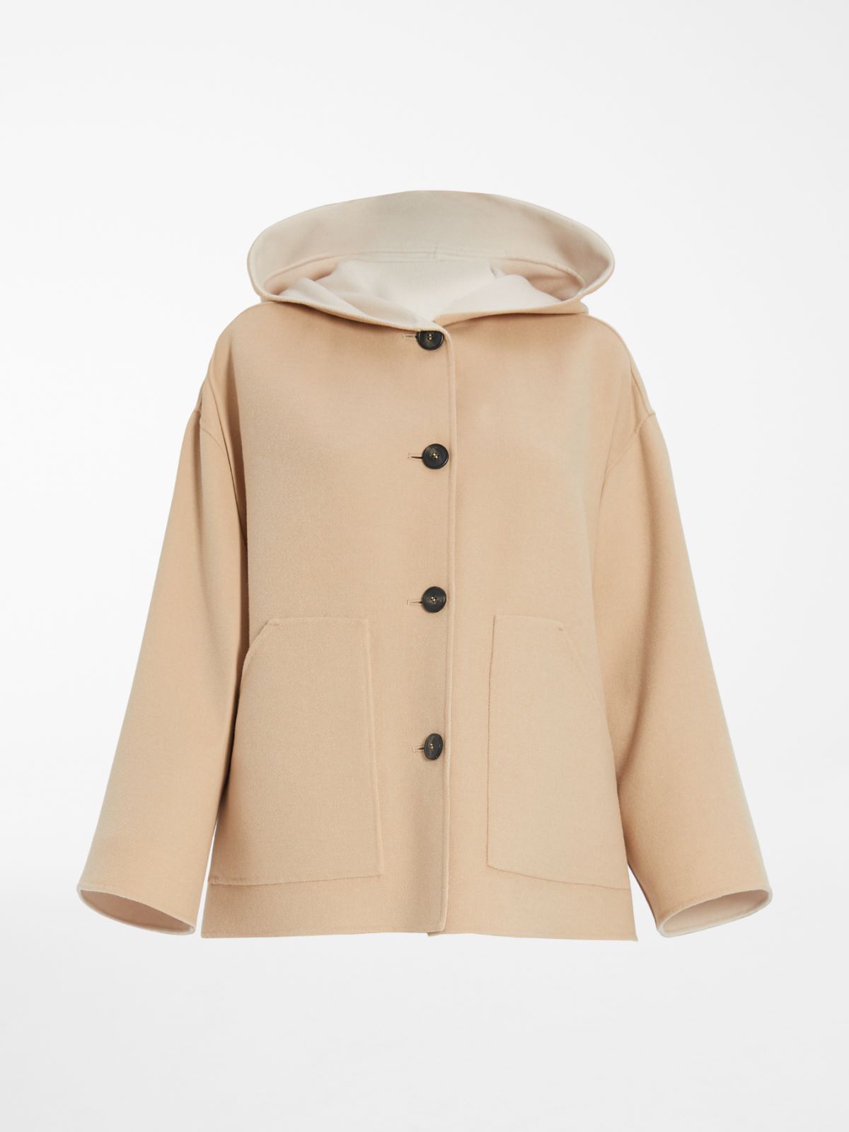 Wool coat Weekend Maxmara Wool coat Weekend Maxmara