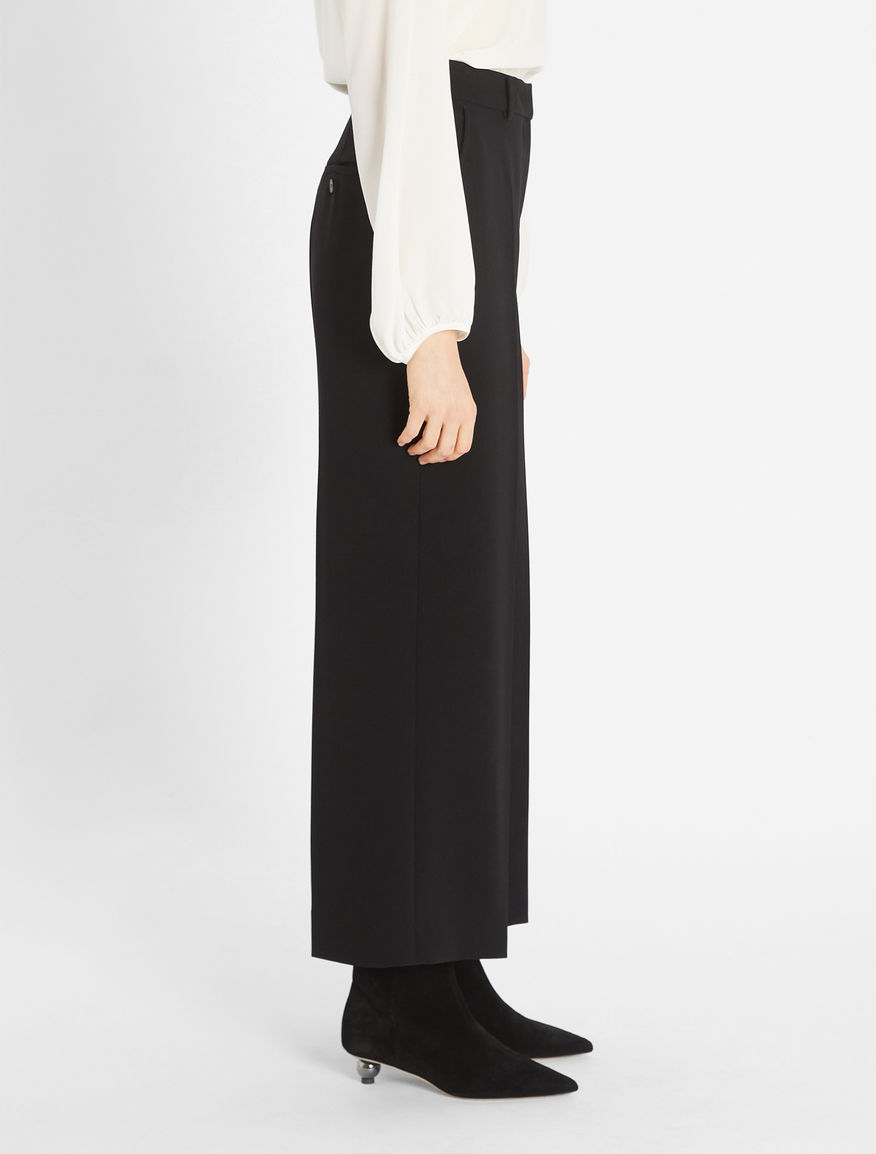 Cady trousers Weekend Maxmara Cady trousers Weekend Maxmara
