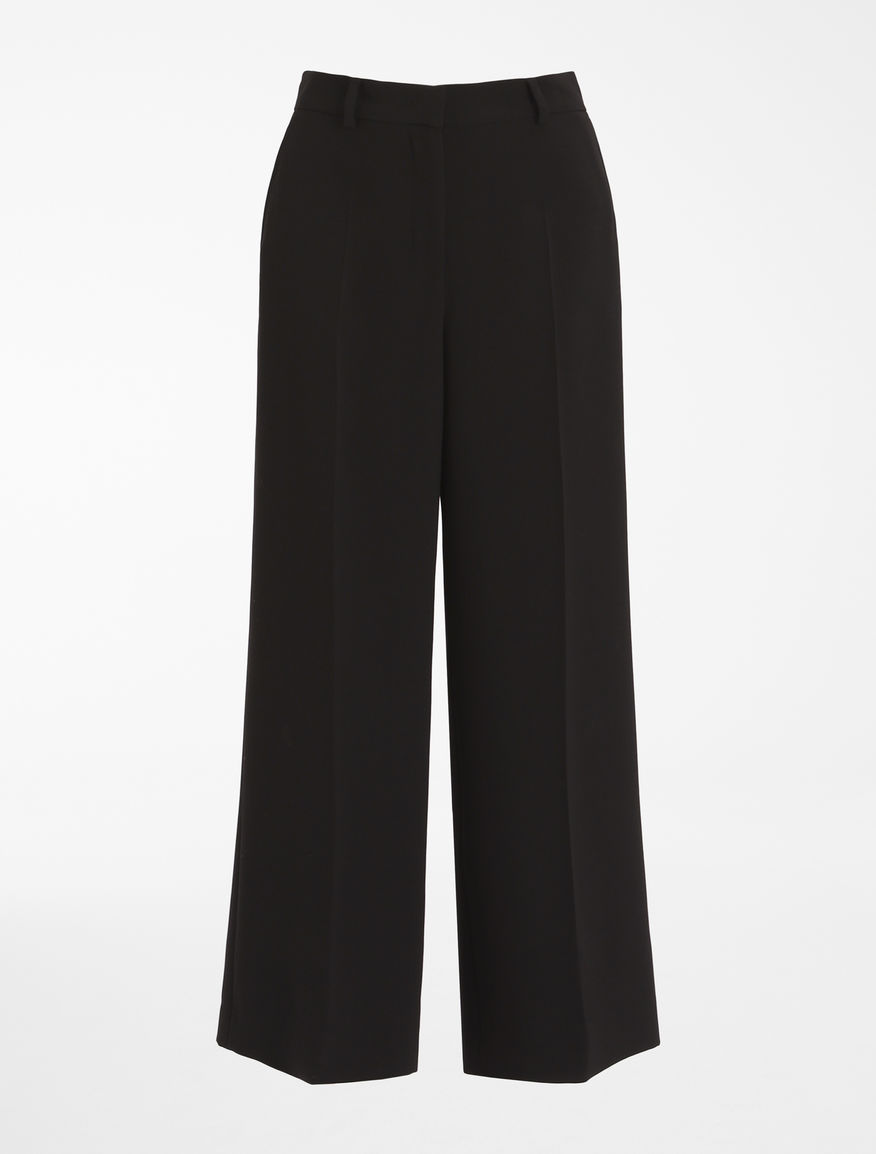 Cady trousers Weekend Maxmara Cady trousers Weekend Maxmara