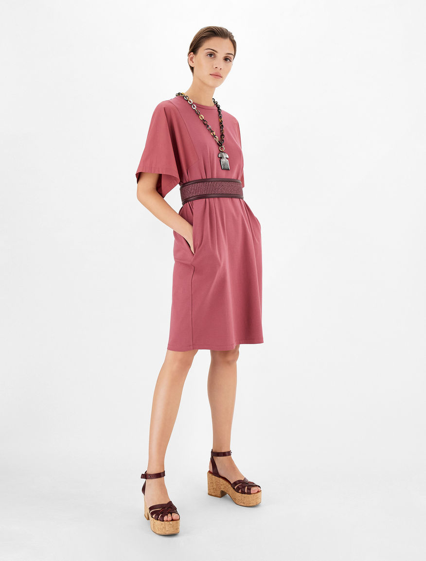 Raffia belt Weekend Maxmara Raffia belt Weekend Maxmara