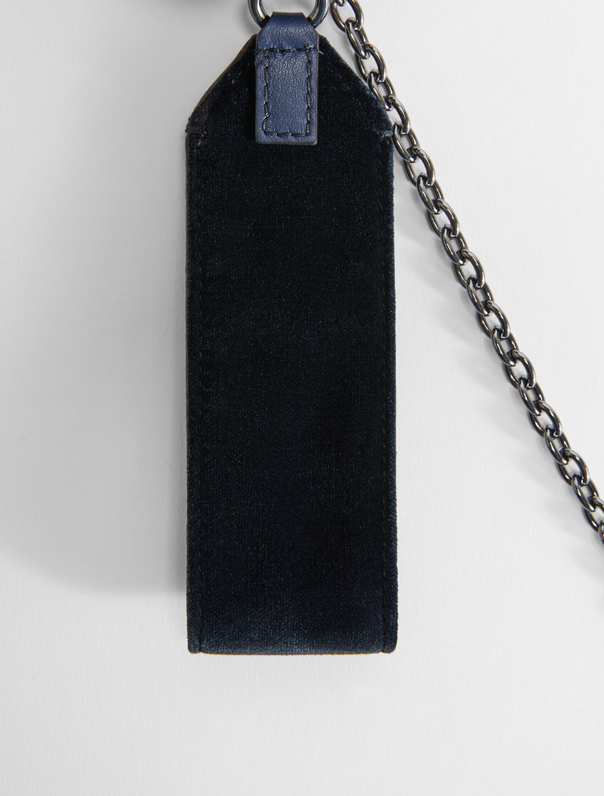 Small mink Pasticcino Bag Weekend Maxmara Small mink Pasticcino Bag Weekend Maxmara