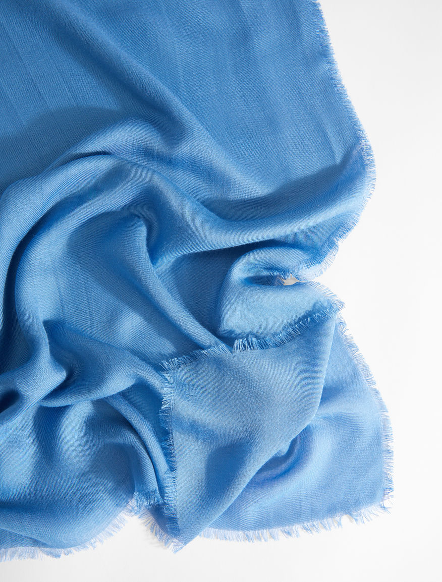 Modal shawl Weekend Maxmara Modal shawl Weekend Maxmara