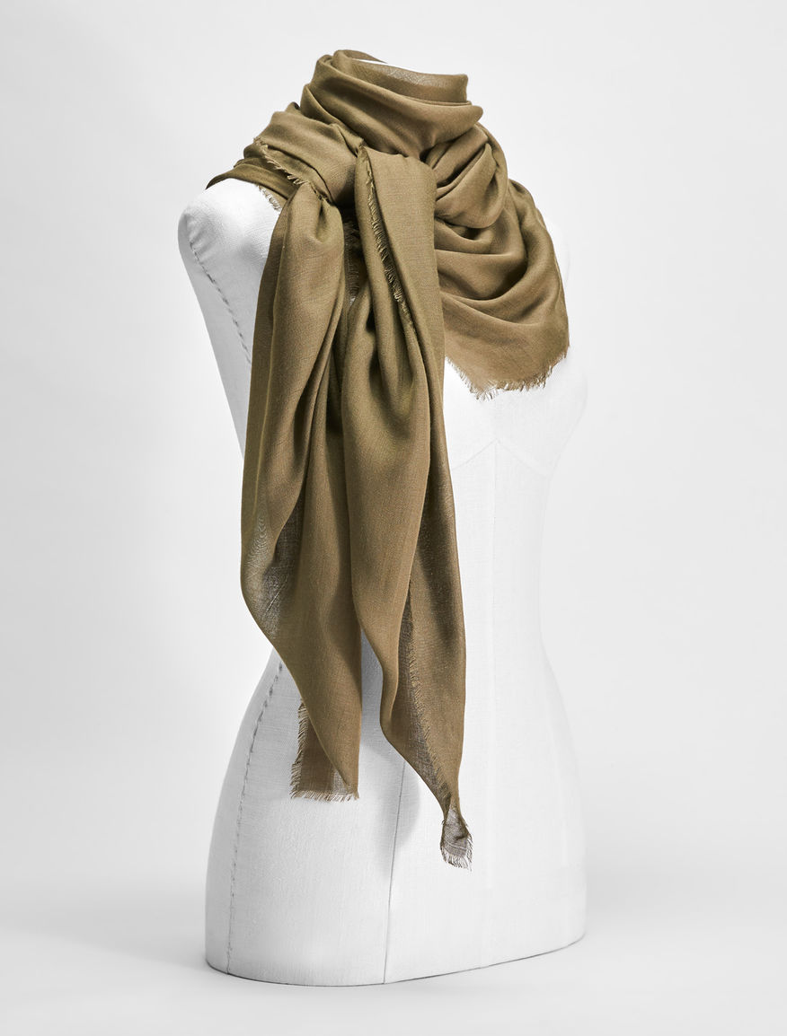 Modal shawl Weekend Maxmara Modal shawl Weekend Maxmara