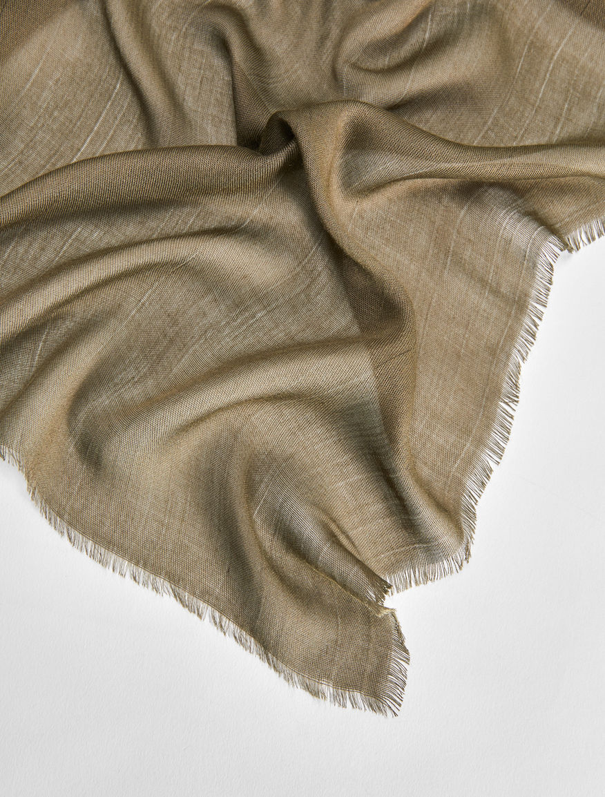 Modal shawl Weekend Maxmara Modal shawl Weekend Maxmara