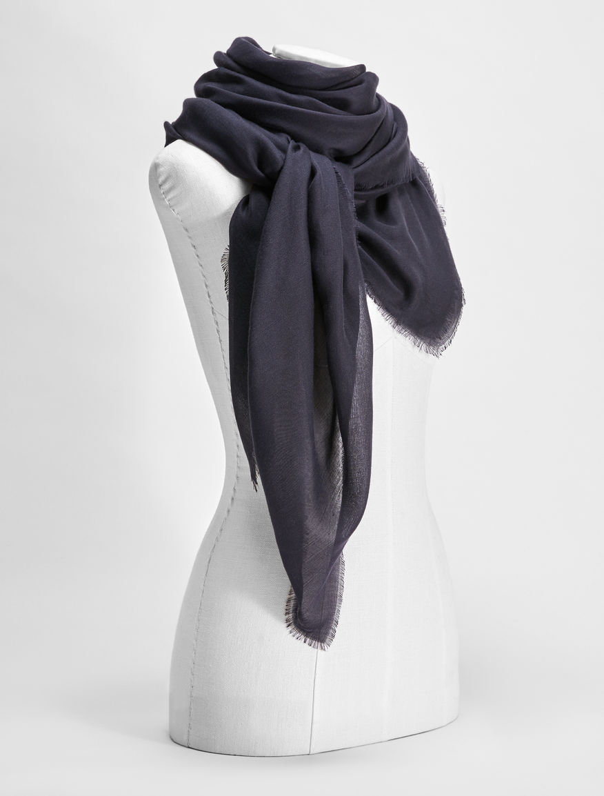 Modal shawl Weekend Maxmara Modal shawl Weekend Maxmara