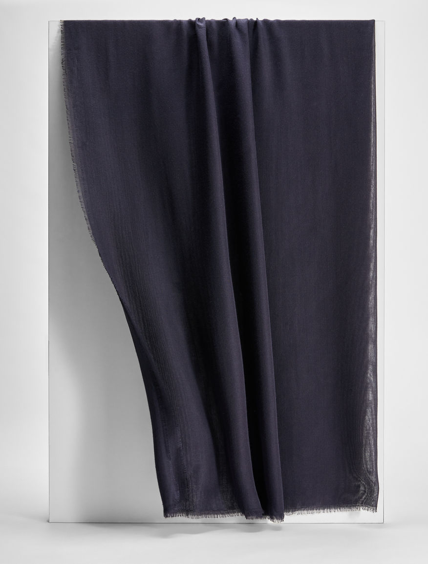 Modal shawl Weekend Maxmara Modal shawl Weekend Maxmara
