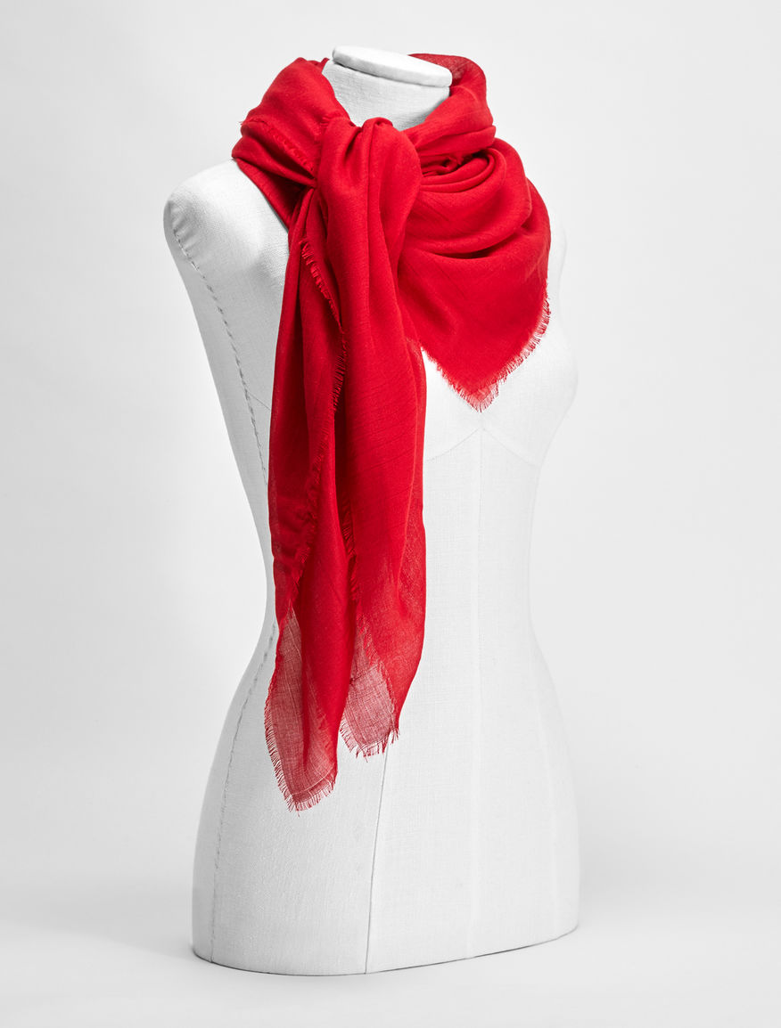 Modal shawl Weekend Maxmara Modal shawl Weekend Maxmara