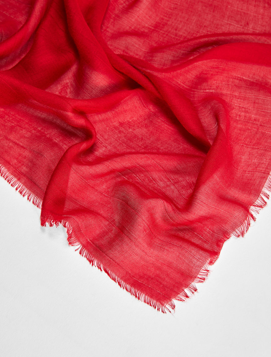 Modal shawl Weekend Maxmara Modal shawl Weekend Maxmara