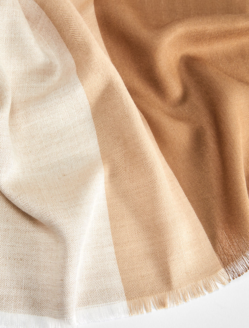 Stola in lana e modal Weekend Maxmara Stola in lana e modal Weekend Maxmara