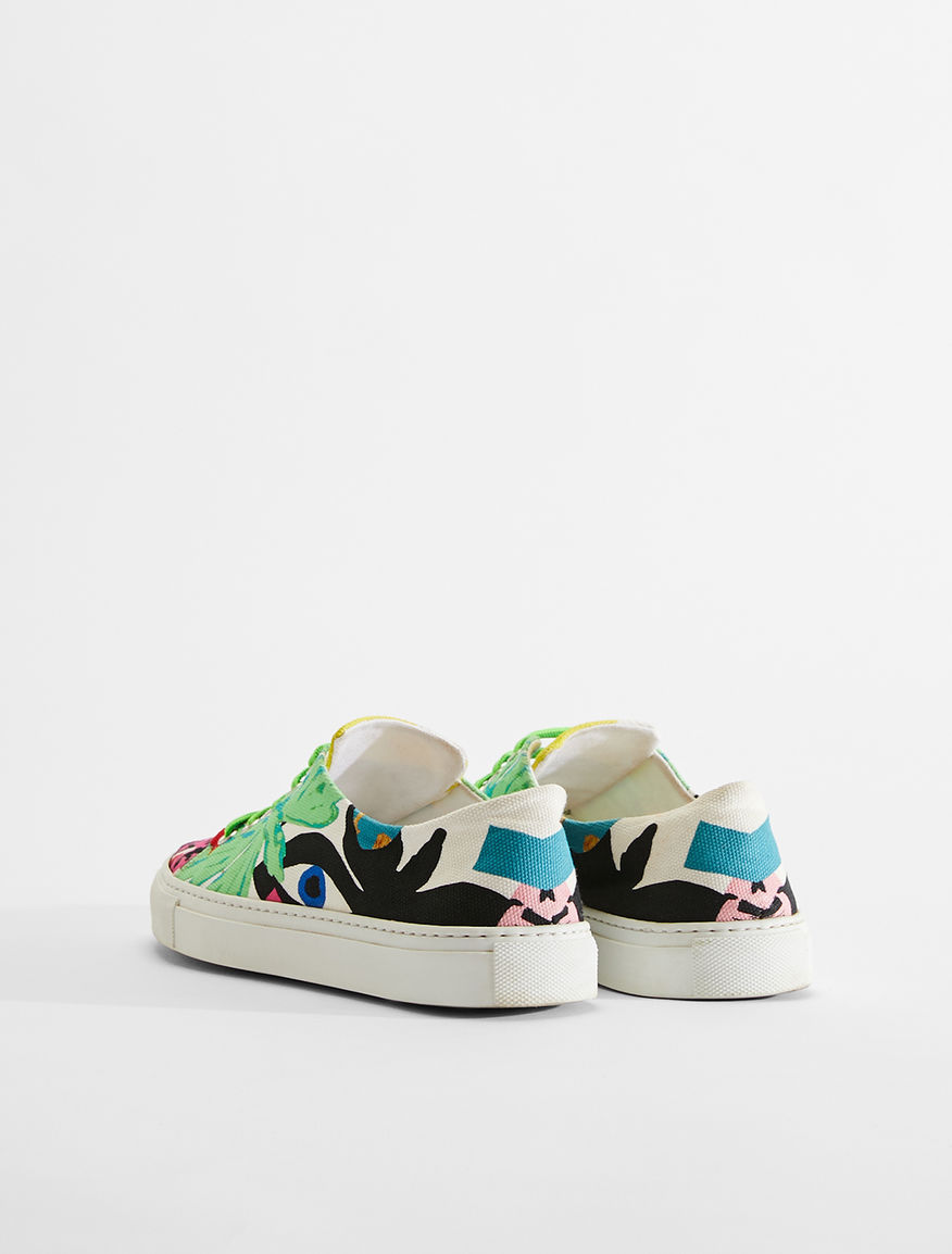 sum_base Weekend Maxmara sum_base Weekend Maxmara