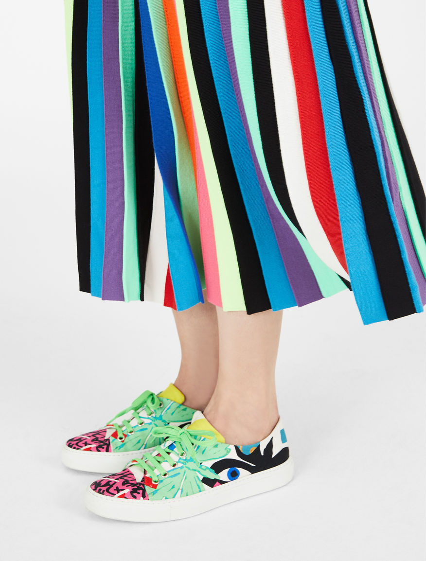 sum_base Weekend Maxmara sum_base Weekend Maxmara