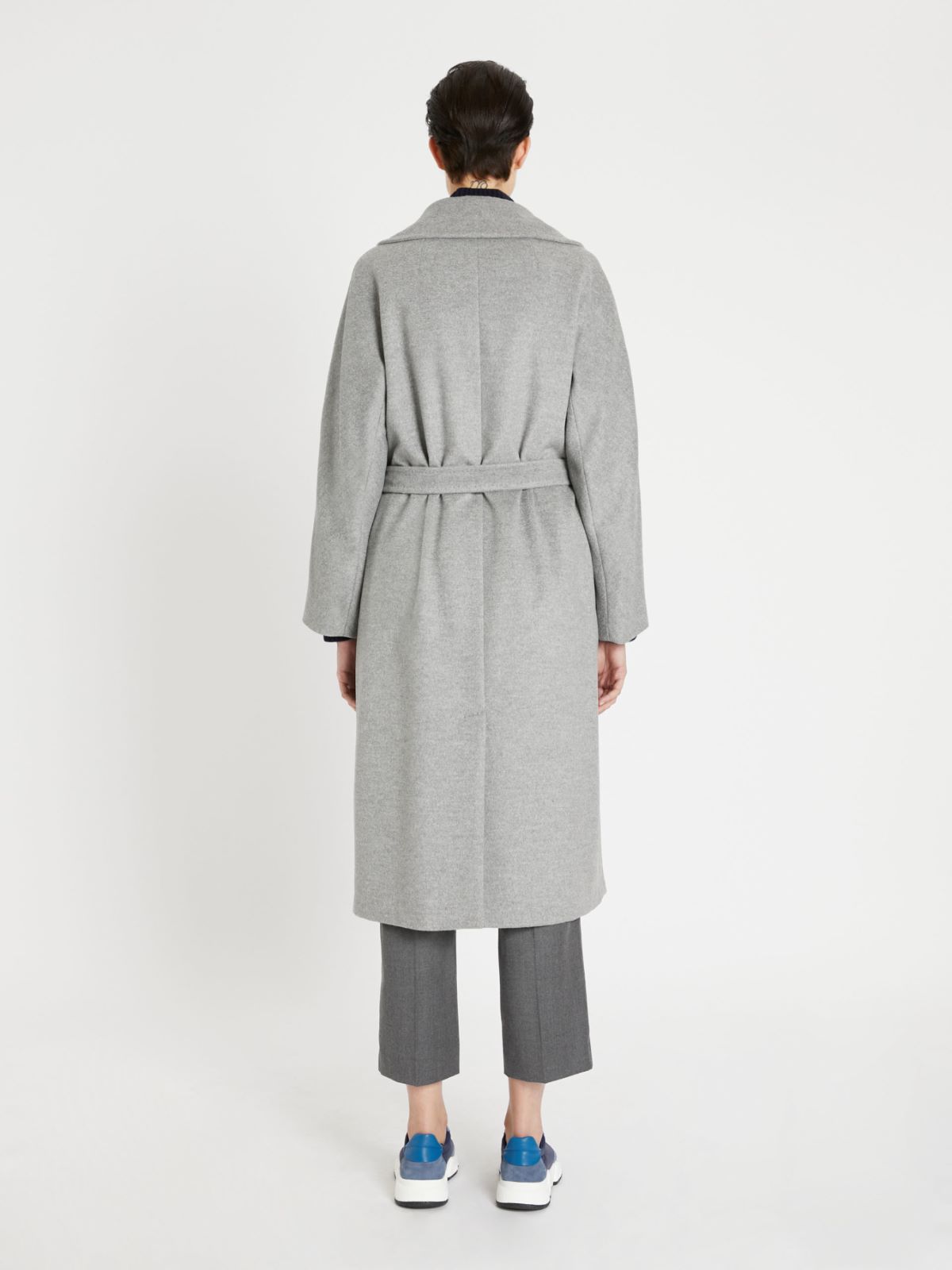 Wool coat Weekend Maxmara Wool coat Weekend Maxmara