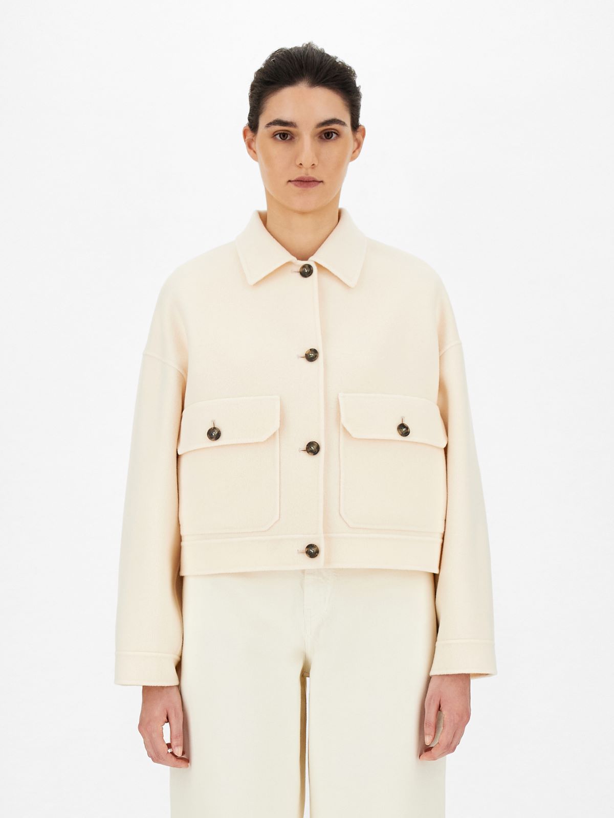 Wool coat Weekend Maxmara Wool coat Weekend Maxmara