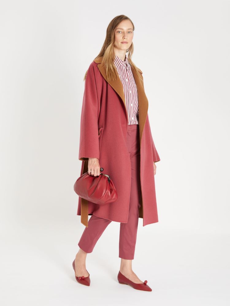 Women’s Trousers and Denim - Weekend Max Mara Fall Winter