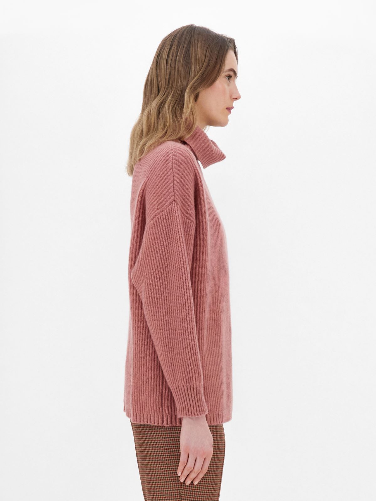 Cashmere yarn sweater Weekend Maxmara