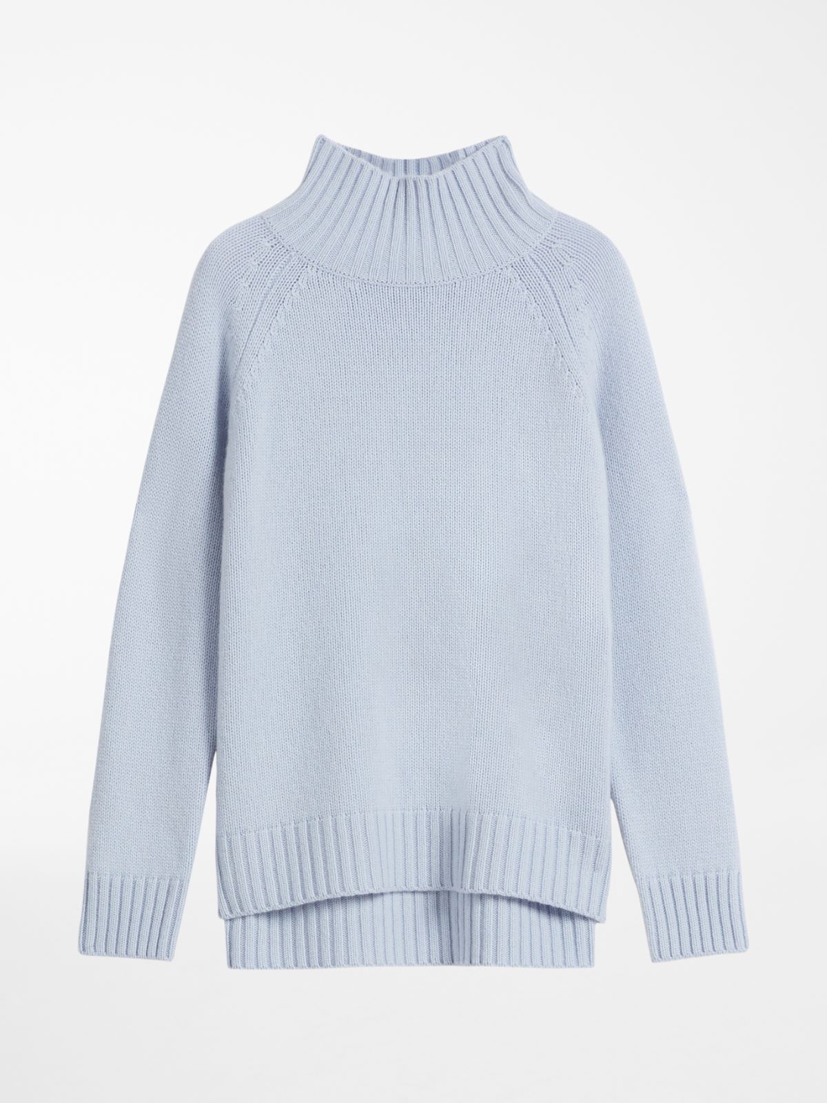 Cashmere yarn sweater Weekend Maxmara Cashmere yarn sweater Weekend Maxmara