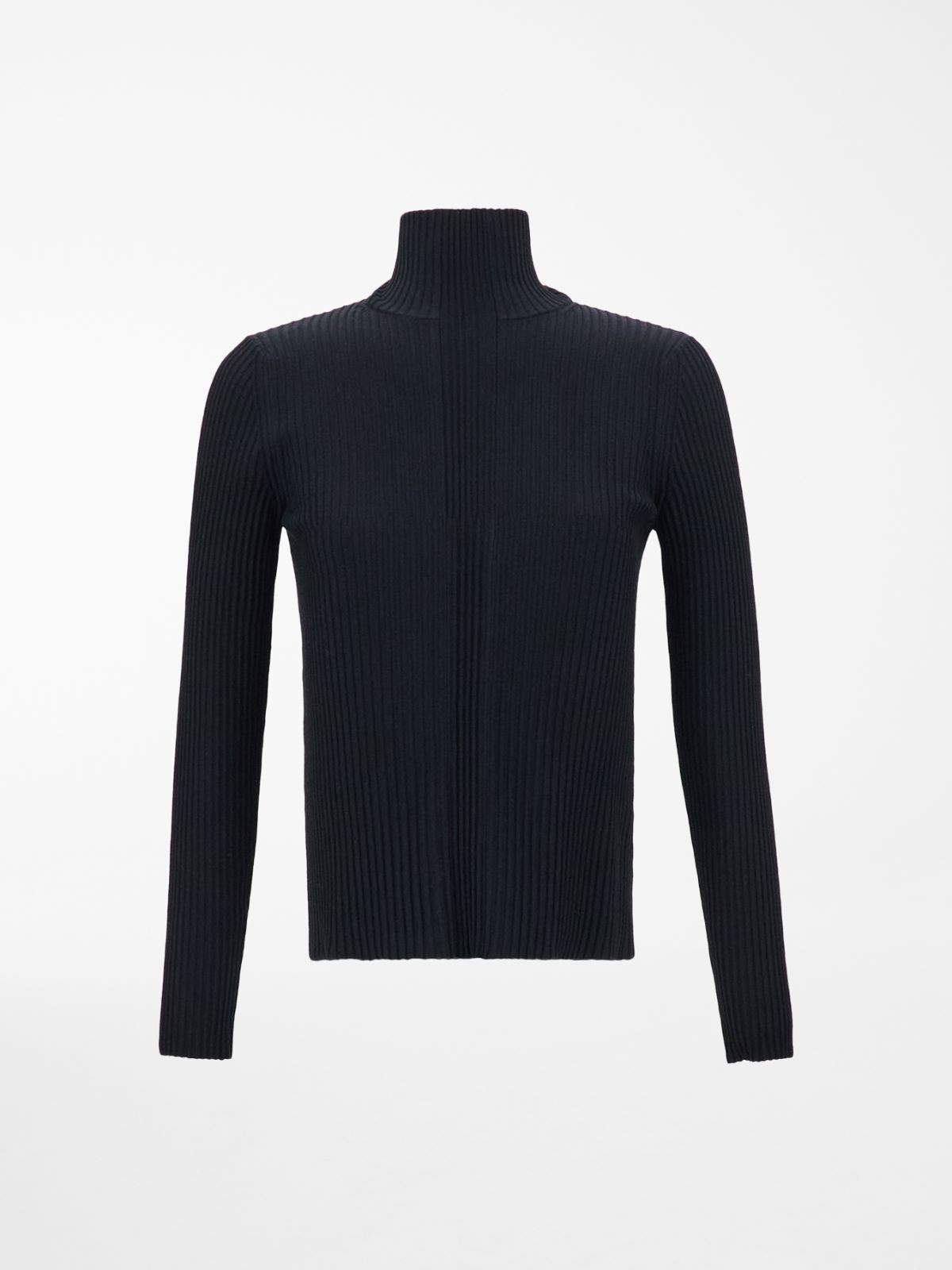 Viscose yarn sweater Weekend Maxmara Viscose yarn sweater Weekend Maxmara