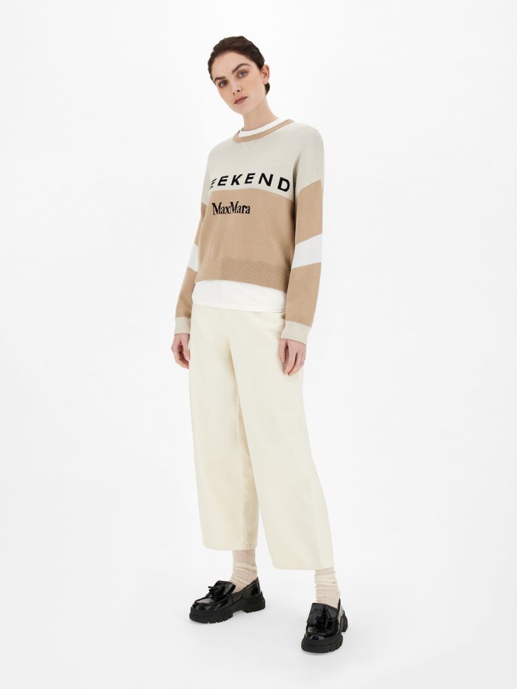 crosselling_img