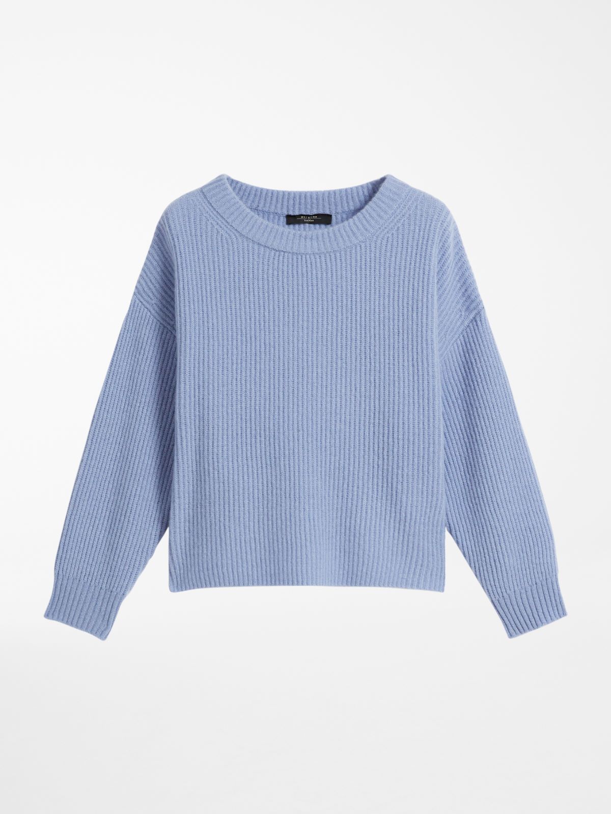 Cashmere sweater Weekend Maxmara Cashmere sweater Weekend Maxmara