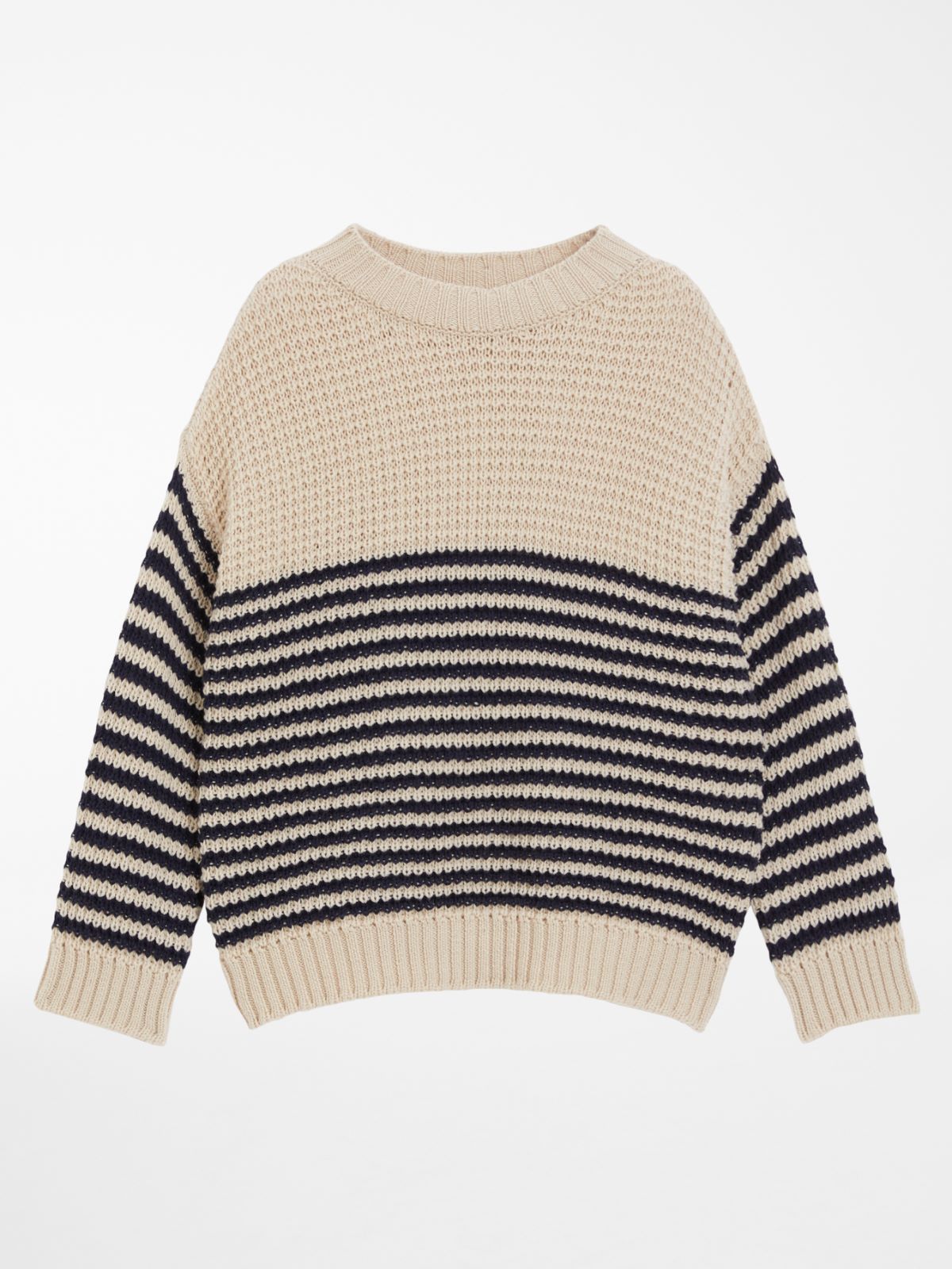 Wool sweater Weekend Maxmara Wool sweater Weekend Maxmara