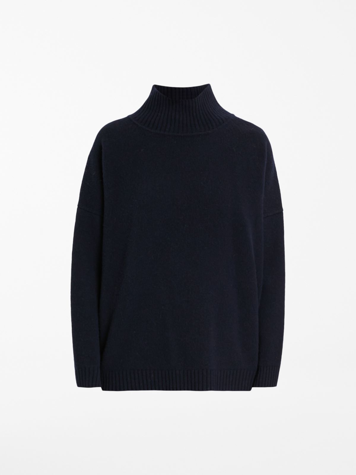 Wool yarn sweater Weekend Maxmara Wool yarn sweater Weekend Maxmara