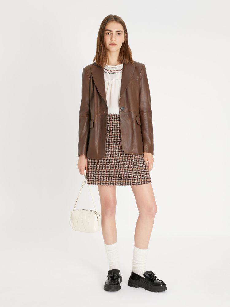 crosselling_img