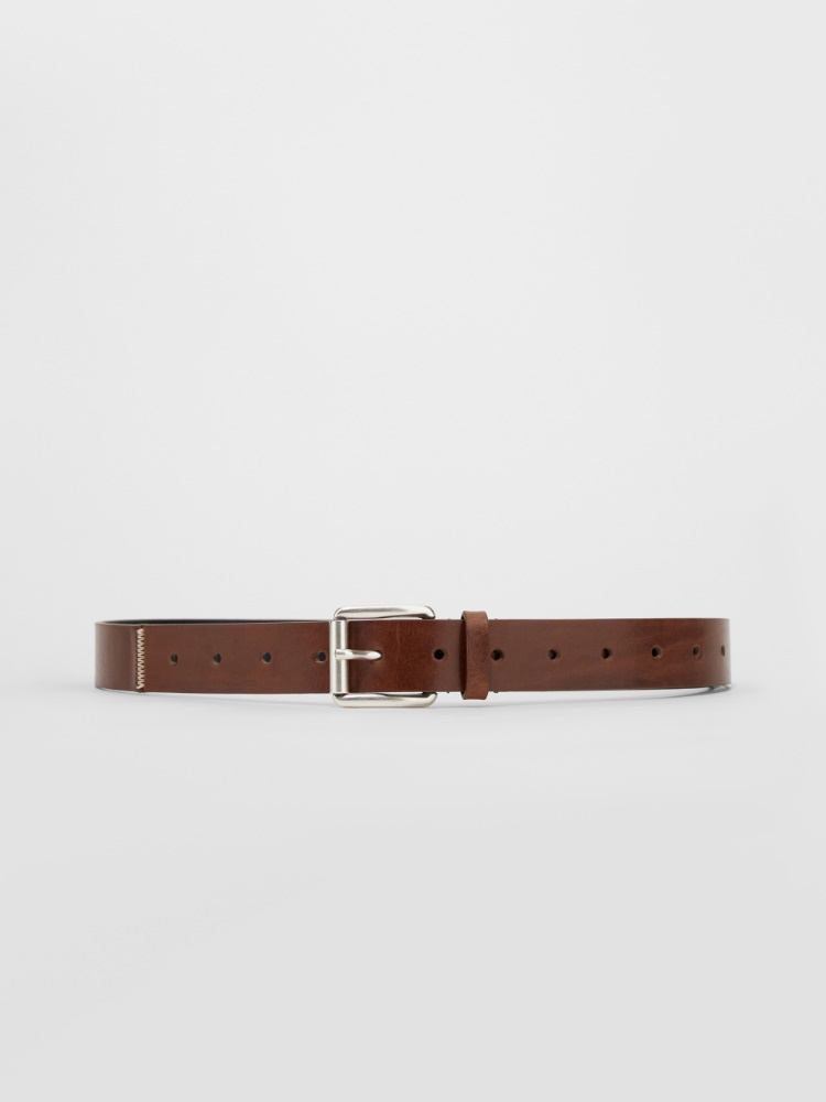 crosselling_img