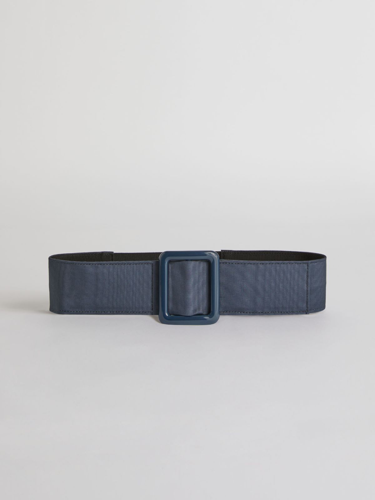 Moire satin belt Weekend Maxmara Moire satin belt Weekend Maxmara