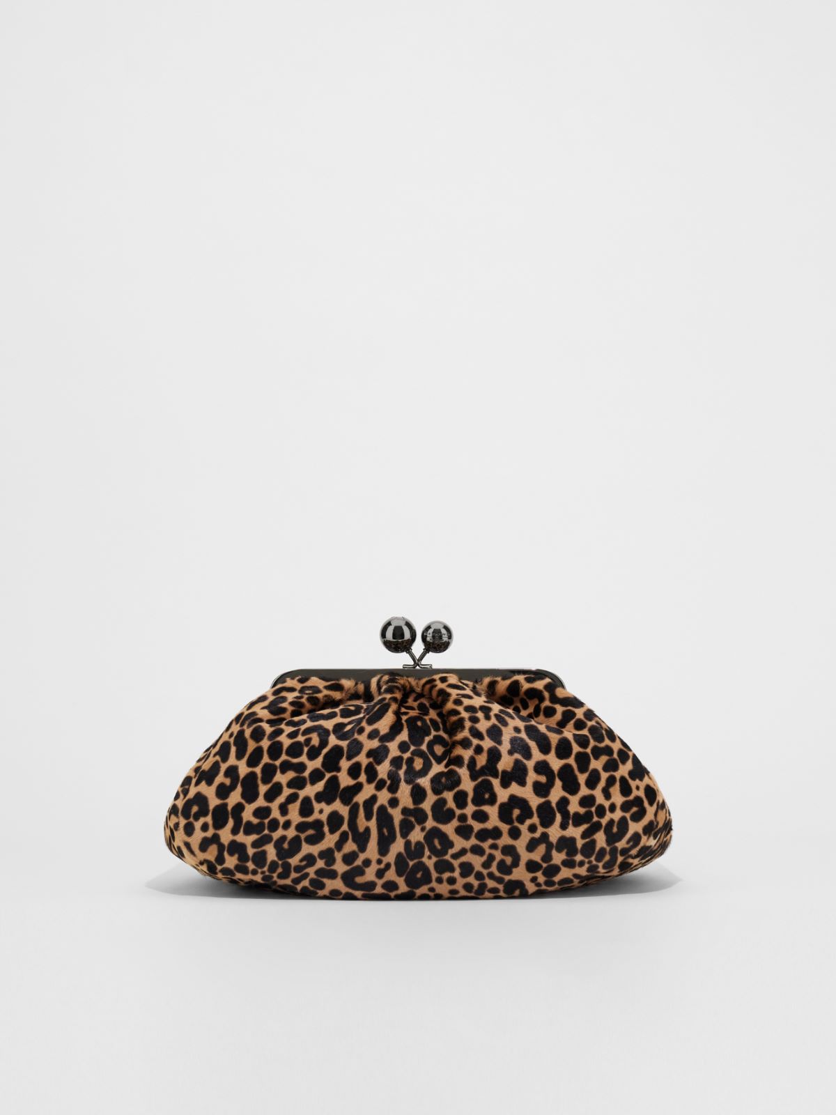 Patent leather-look Pasticcino bag Weekend Maxmara Patent leather-look Pasticcino bag Weekend Maxmara