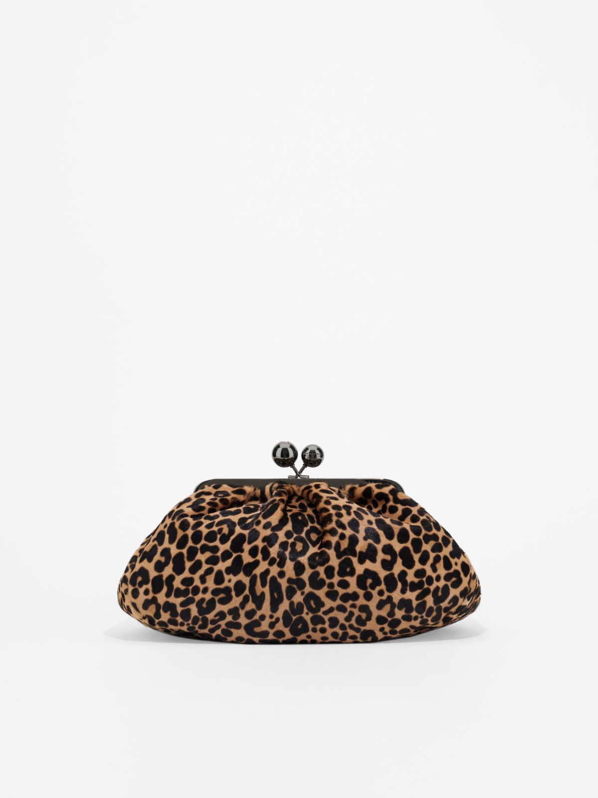 Patent leather-look Pasticcino bag Weekend Maxmara Patent leather-look Pasticcino bag Weekend Maxmara