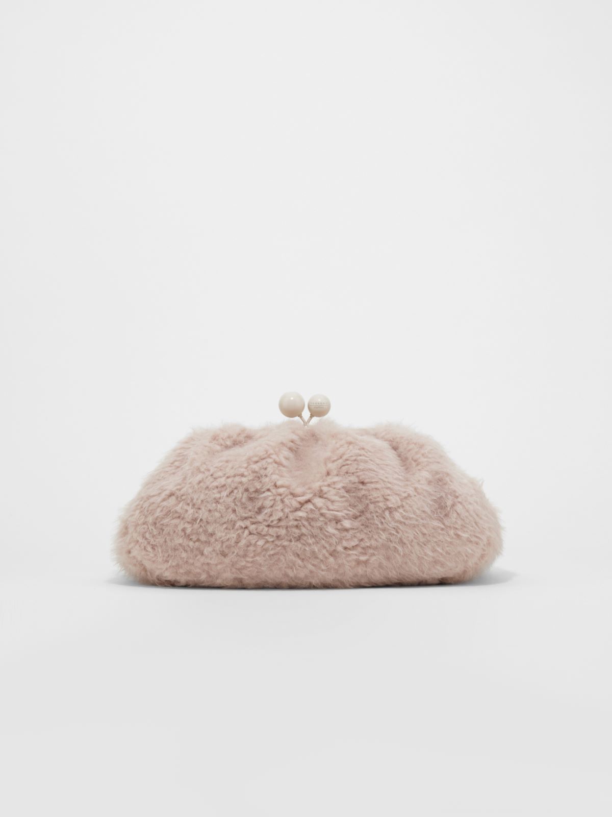 Small Pasticcino Bag Weekend Maxmara Small Pasticcino Bag Weekend Maxmara