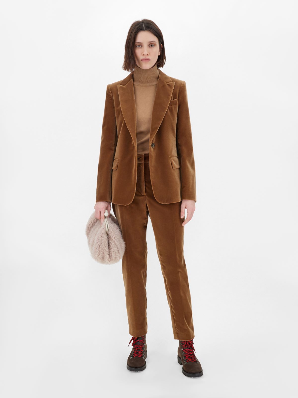 Small Pasticcino Bag Weekend Maxmara Small Pasticcino Bag Weekend Maxmara