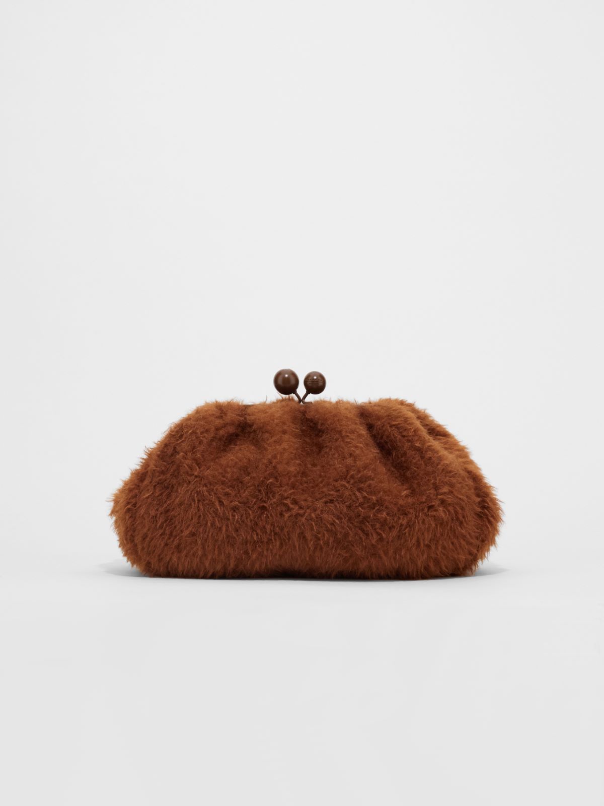 Small Pasticcino Bag Weekend Maxmara Small Pasticcino Bag Weekend Maxmara