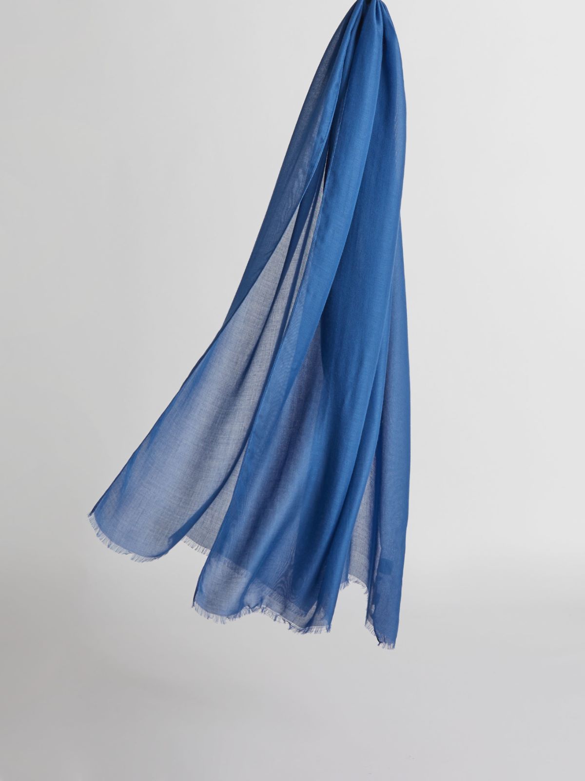 Modal stole Weekend Maxmara Modal stole Weekend Maxmara